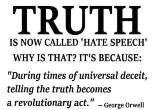 Screenshot_2024-04-18-00-10-38-06_1c337646f29875672b5a61192b9010f9