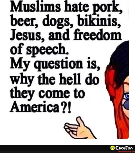 57860c3ccc7a2f1ad76283d3160145f6ba5ab3b70f99d7b7cb32731e6f38340f_1