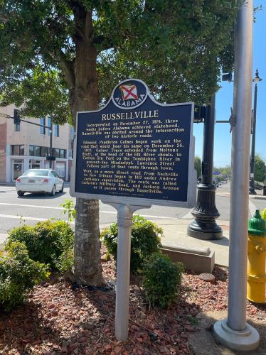 19D566D1-6AC7-486D-899C-6BF97B522DA5