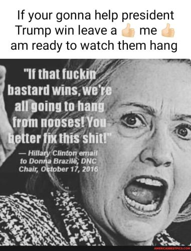 48f2905e4f38842048b51025dcb8df61f4992173dadcd534a103ca40ec858739_1