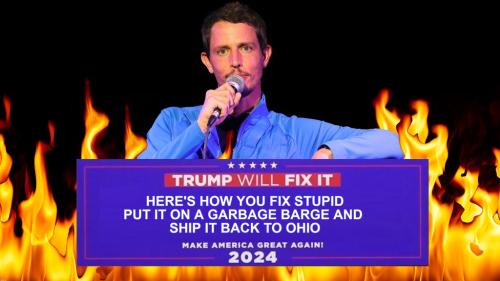 Fixing Stupid Tony Hinchcliffe in hell.1024px