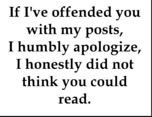 image_055E9C1F-6A7D-4FE2-9B94-ED1C5111FC39