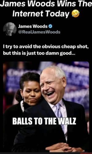 bec98e77948c29ce4fce6b52c0e8c378f457ae9624a969f570d10c475b7a6e16_1