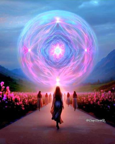 ,                             ,     ,