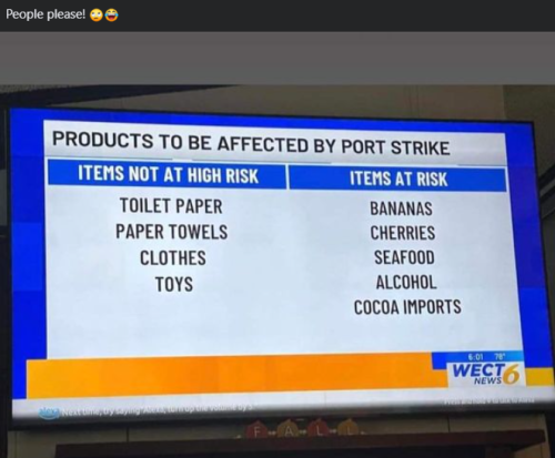 Screenshot 2024-10-03 162005