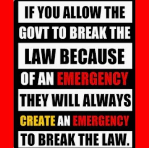 9007ef931d430d4e7ff19417526fd436