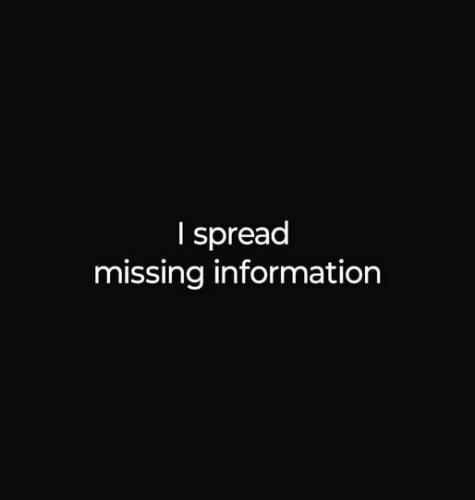 462539943_10232656481092265_7738976943588770690_n