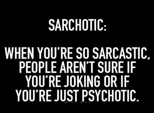 464437261_524401890397851_5920074132391239141_n