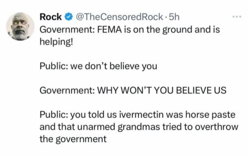 photo_2024-10-12_10-20-12