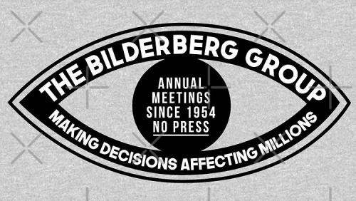 raf,750x1000,075,t,heather_grey.u2-431921770~2