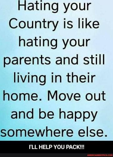 c1e3267451de4ebe49aad731fc1327c53779bf446e0c90ded1156db319b2ea02_1