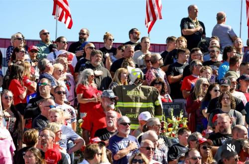 Screenshot_20241005_220943_Instagram