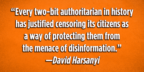 David Harsanyi 4