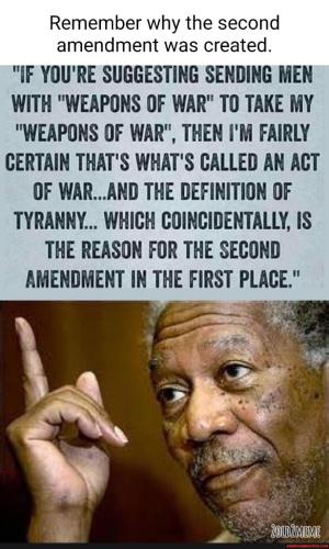 2107bea5-5436-49f4-bf64-8961668d46a3