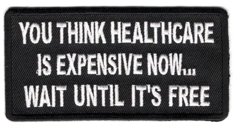 50caeaf3c642022f8dfc08b8a00e530d6