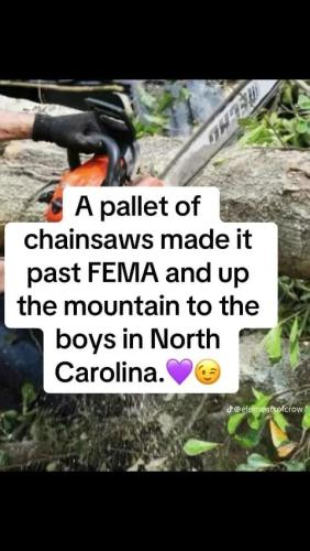 00000000000000000000000000000000000000000000000000000000000000000000000000000000000000000000000000000000000000000000000000000000000000000000000000000000000000000000000000000000000000000000000000000000000nby