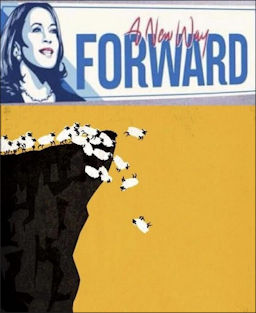 a new way forward00
