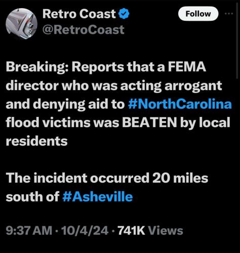 b06cdd64-7483-4e48-83a9-bac36dac1ba9