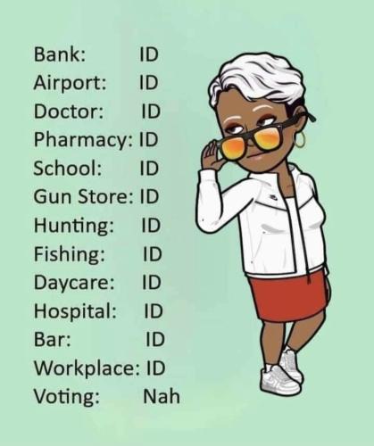 Screenshot_20241012_123716_Facebook