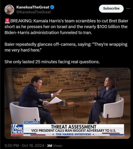 Screenshot 2024-10-17 100626