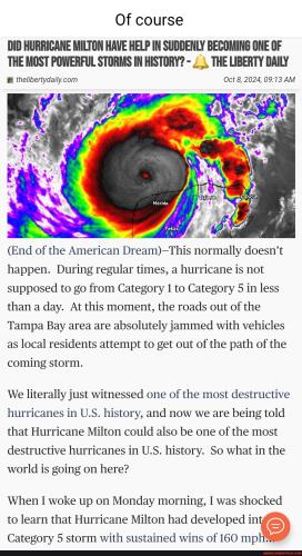 93174d67cff6c4e28726052ab2363badedb81fd30cac83b42288f7f1a7f4ecd0_1