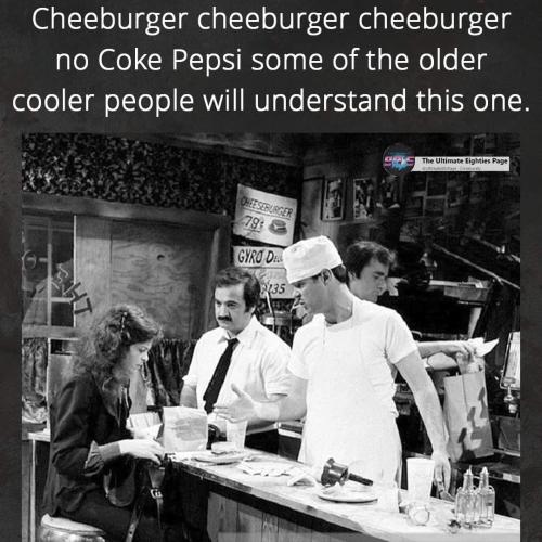 cheeburger
