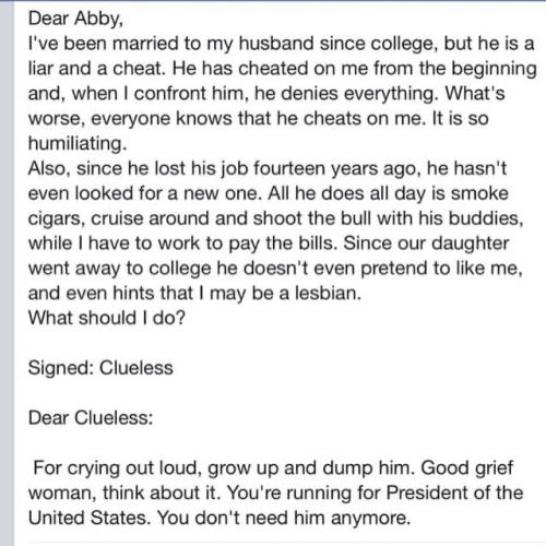 F077E714-89D1-472D-809F-EB2304ABE62B