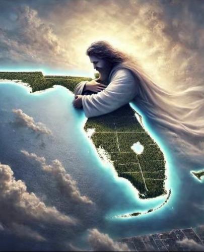 photo_2024-10-11_18-37-01