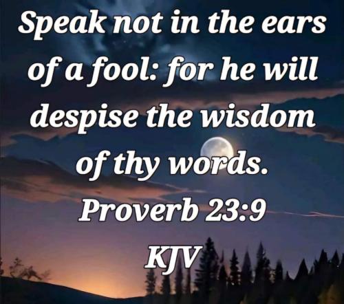 e6c0eded-4944-4e72-95f7-b6ab2eab1a25