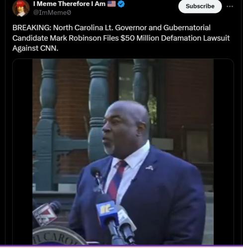 Screenshot 2024-10-16 114055