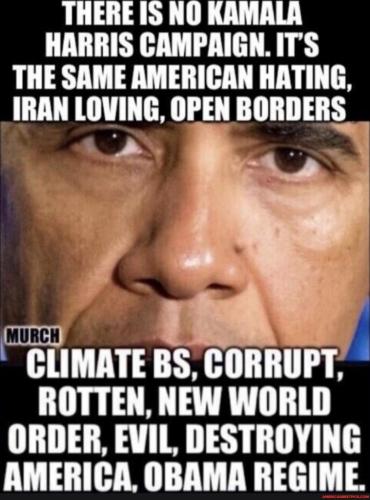 921d33db-885d-4dde-9fd1-e536963ee6a3