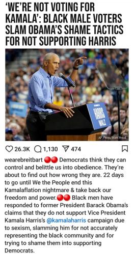 Screenshot_20241013_213347_Instagram