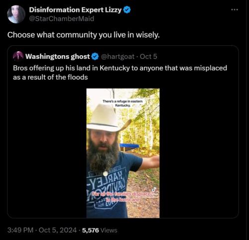 Screenshot 2024-10-07 081903