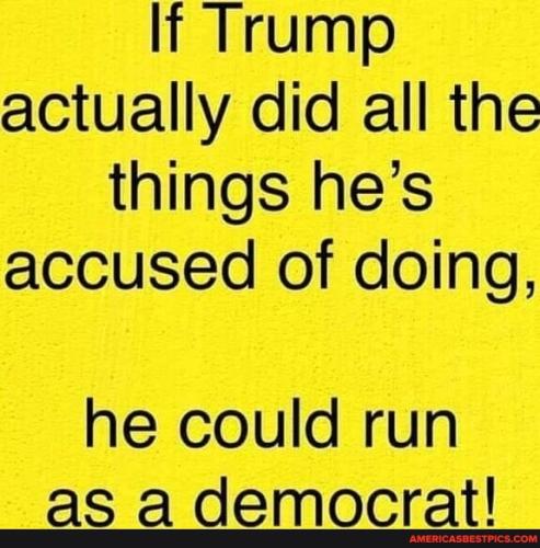 af6fdb70000de49ab1fe088427c77f32a4ca38ddc75efca3e53147f0ceedc346_1