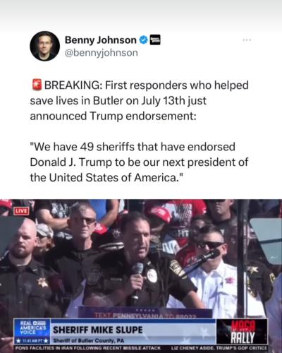 Screenshot_20241005_174919_Instagram