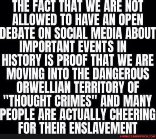 9ead192b00ba63ac15060592313153267ea51016ee70f59cbf4dbee1449d3923_1