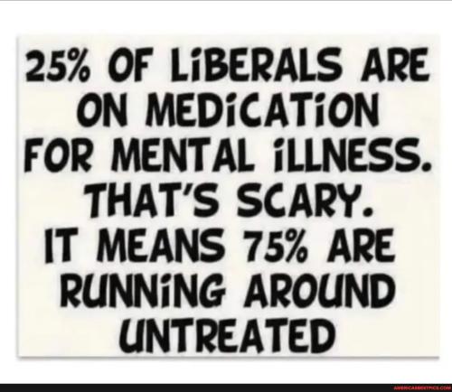 72d922ec7bc788fdaf6a08f36a330833d2f07f2fcecee7cf4da55c51e8509e18_1