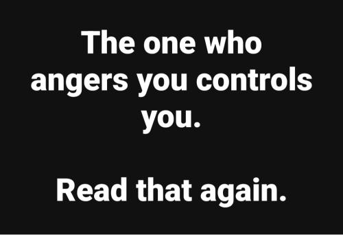 Screenshot_20241004_045820_Facebook