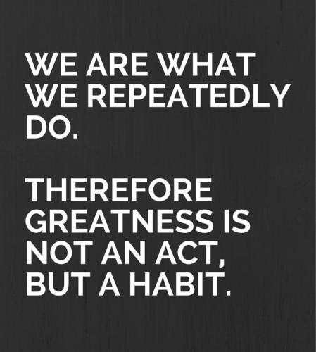 1B-Greatness Lewis Howes