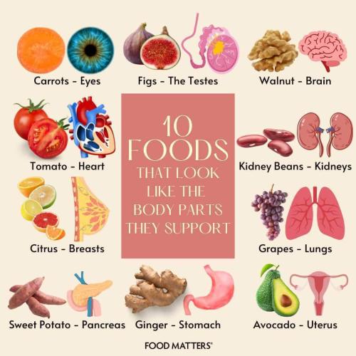 FB_IMG_1730258595175