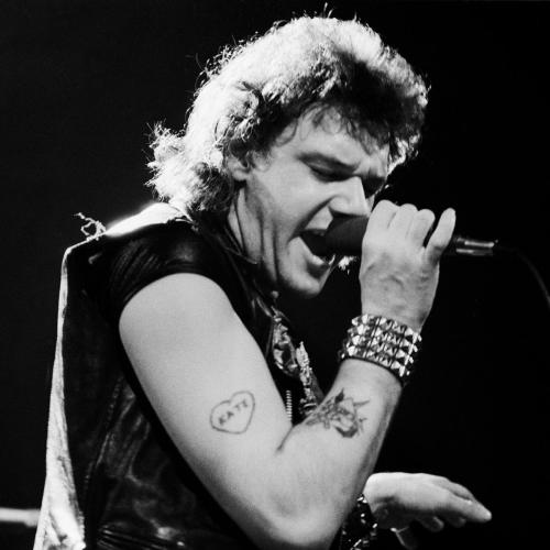 21xp-dianno-01-mobileMasterAt3x