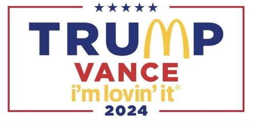 image_2024-10-22_062501660