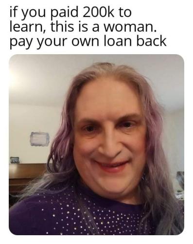 FB_IMG_1729173828064