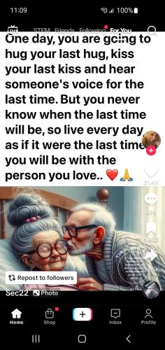 Screenshot_20241024-230926_TikTok