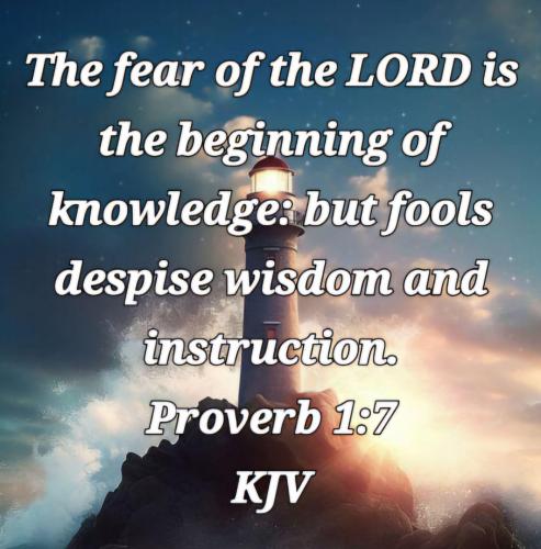 61825cf7-8702-4dfa-b05f-100c8639d04b