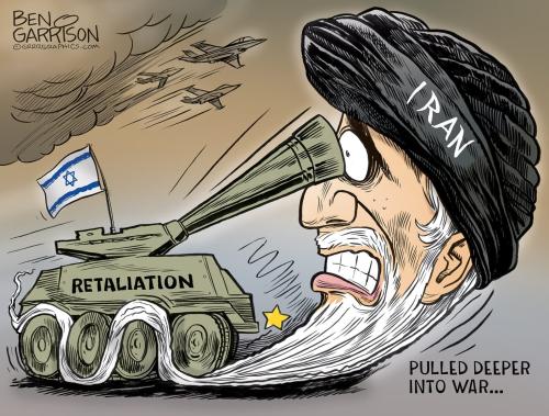 israel_vs_iran-1536x1167