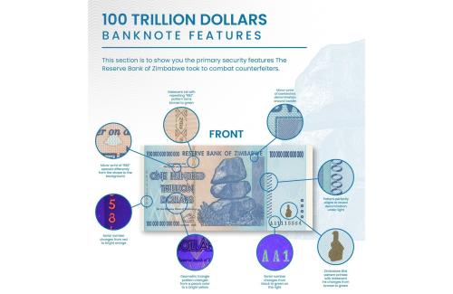 ,     ,       328341859_88451847936