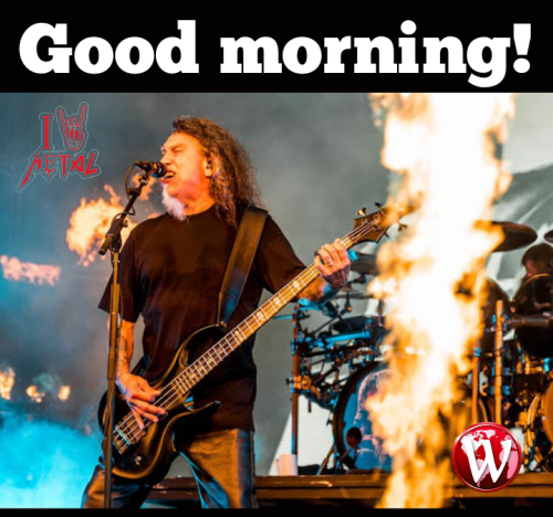 Polish_20240926_175340617~2