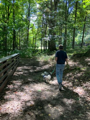 EC2469E2-7ACA-4DBA-8FFB-F4413614B182