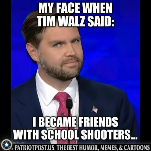 01J96NXZ0BKF8VYY9K8SFQ856G